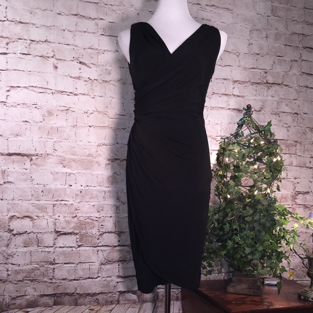 😍😍WHBM Sexy and Classy Dress